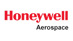Skyone Partners