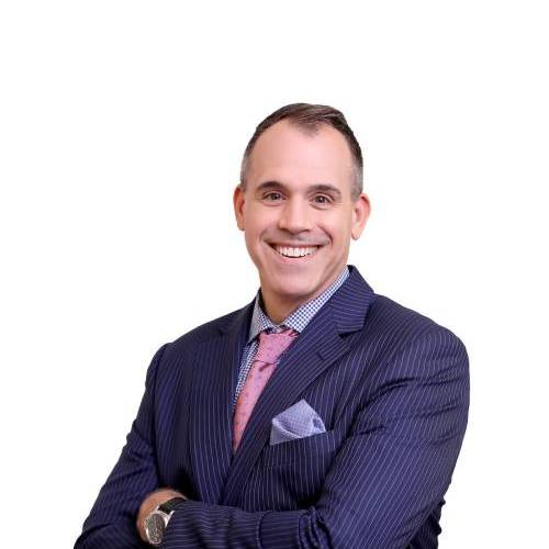 Charles Thomas Szar SkyOne
