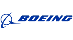 Skyone Partners