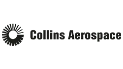 Skyone Partners