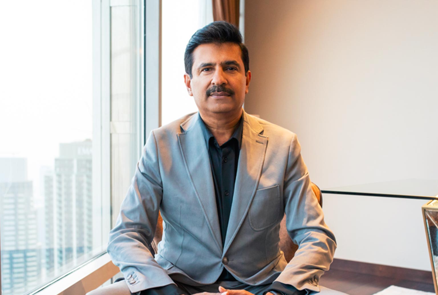 Jaideep-mirchandani-middle-east-businessman