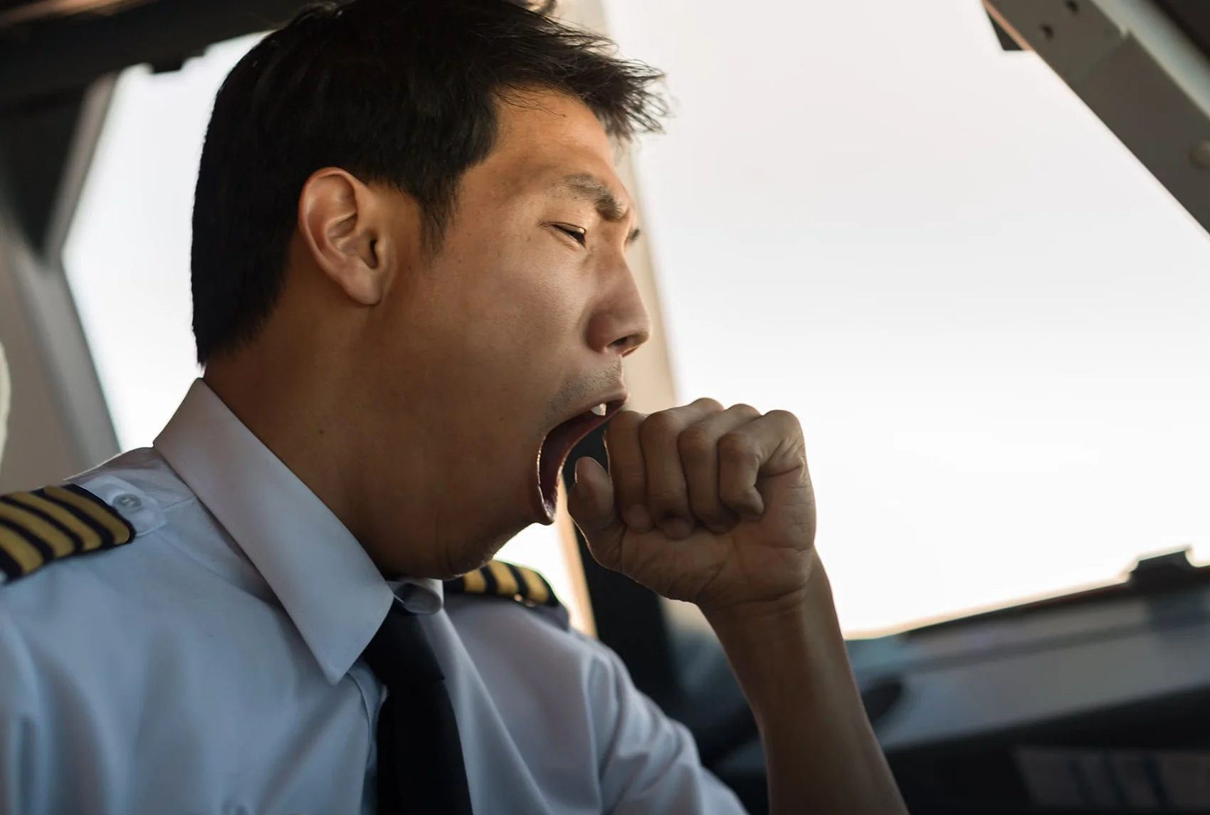 Jaideep Mirchandani Angel Investor