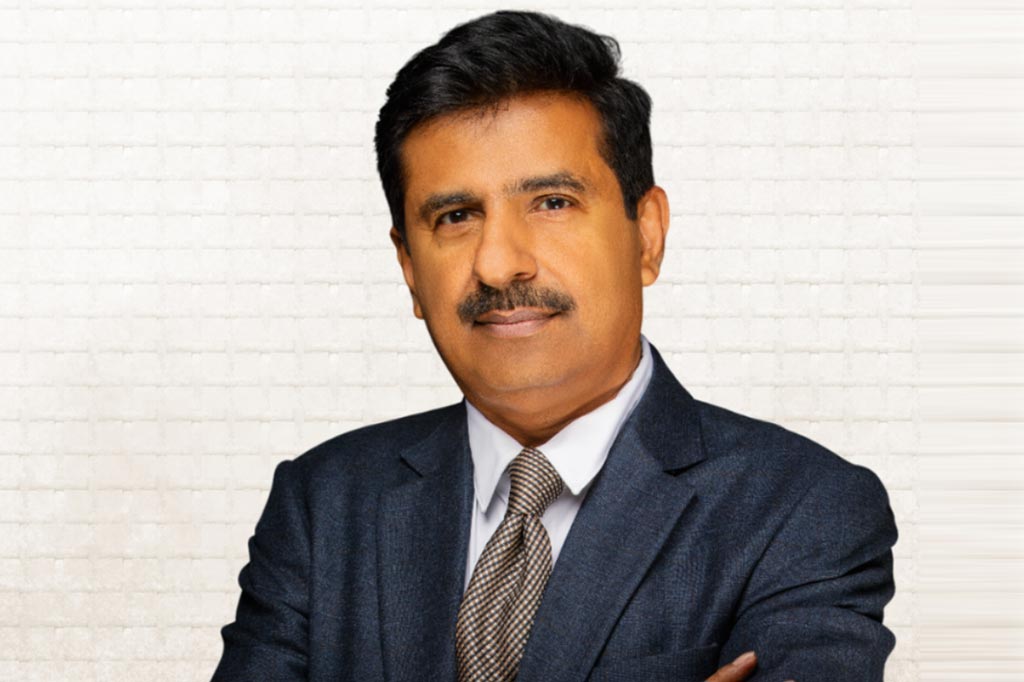 dubai-Entrepreneur-jaideep-mirchadani