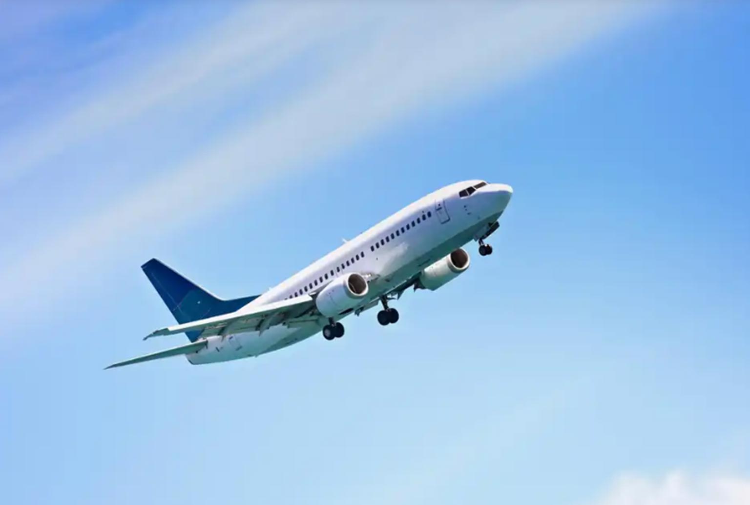 jaideep-mirchandani-dubai-entrepreneur