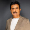 Dubai business tycoon | Jaideep Mirchandani
