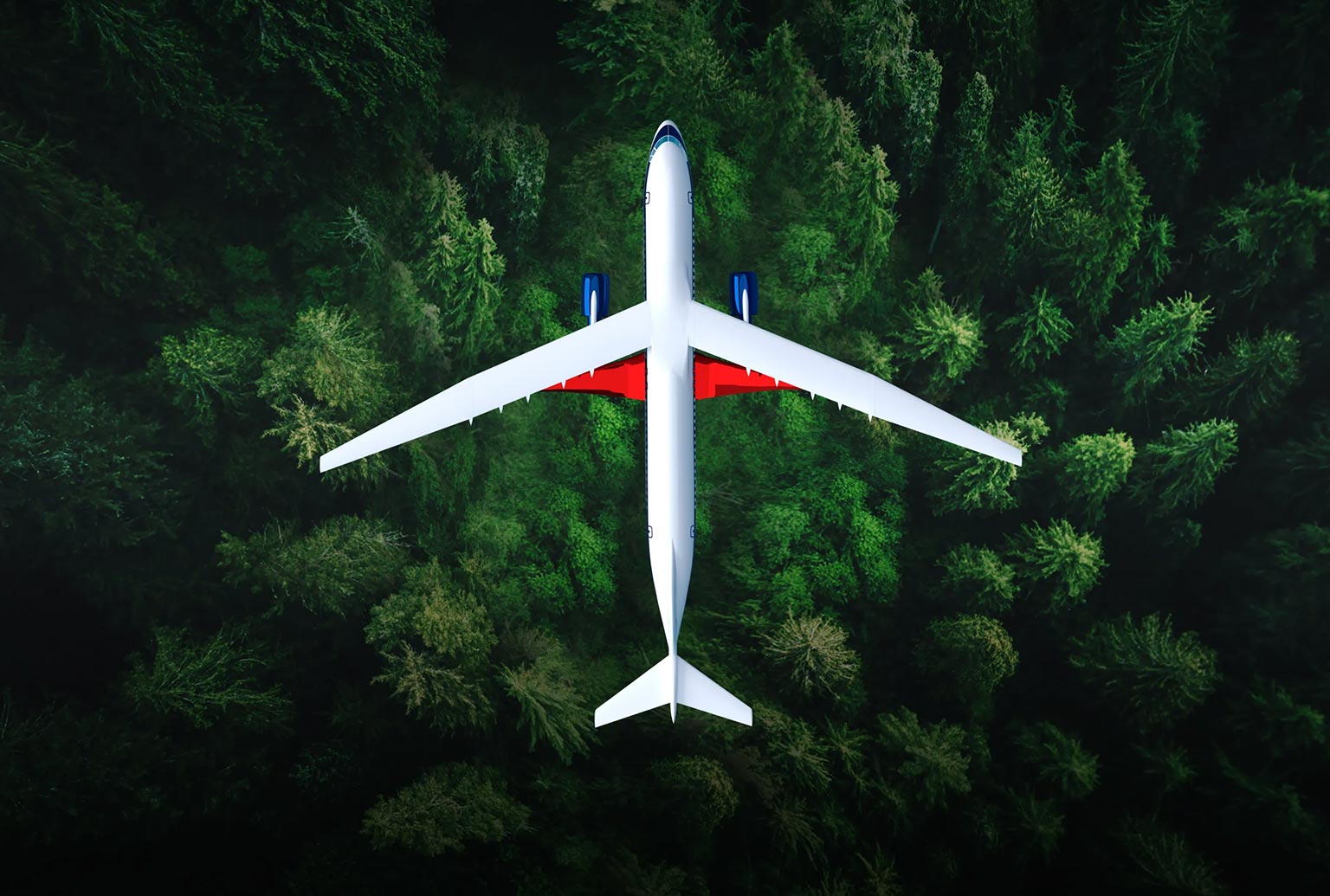 Jaideep-mirchandani-aviation-pioneer