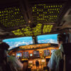 Dubai Aviator | Jaideep Mirchandani