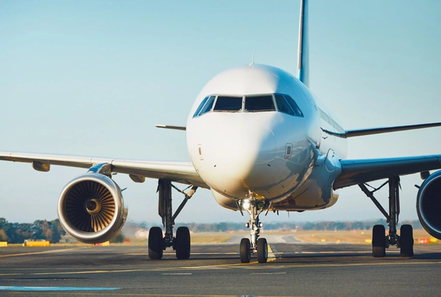 sky one maintenance services and lockheed martins kelly aviation center announce alliance