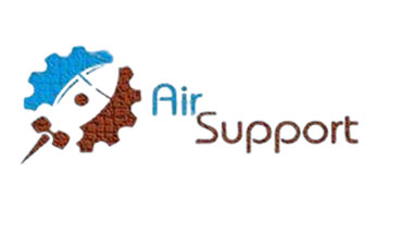 Skyone - Aviation consultant - Dubai Aviator