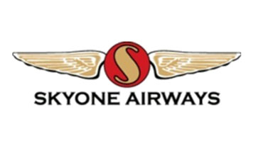 Aviation leader | Aircraft innovation