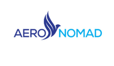 Aviation leader | Aircraft innovation