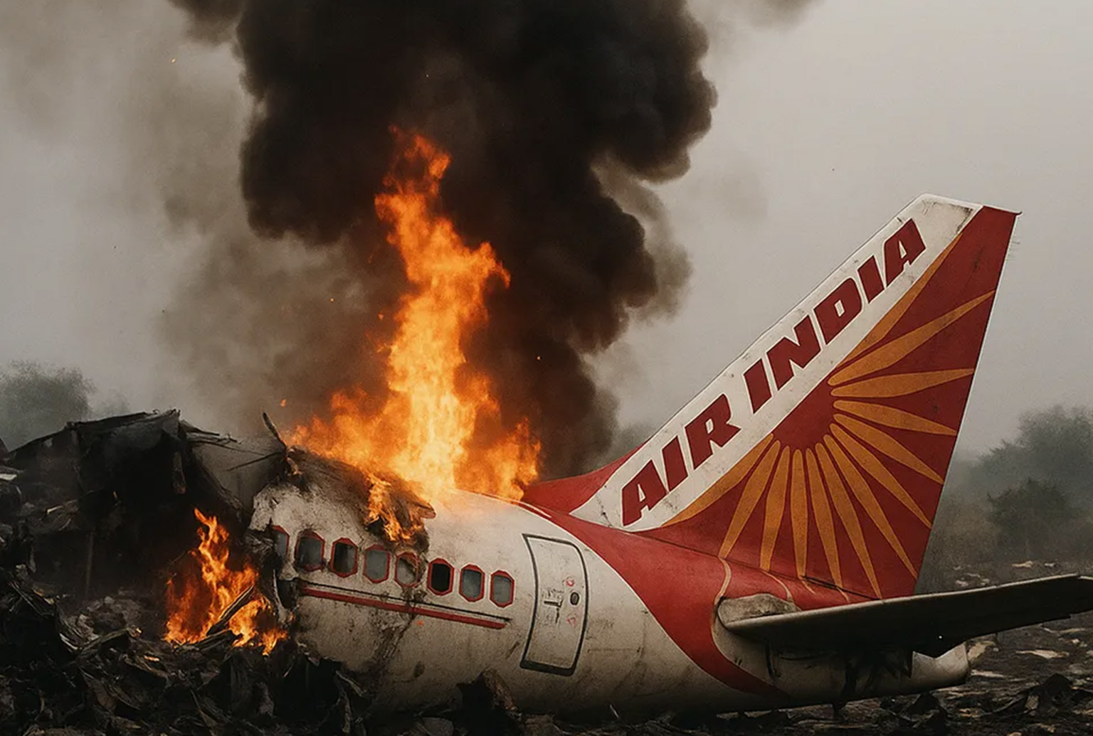 Jaideep Mirchandani | Aviation Pioneer