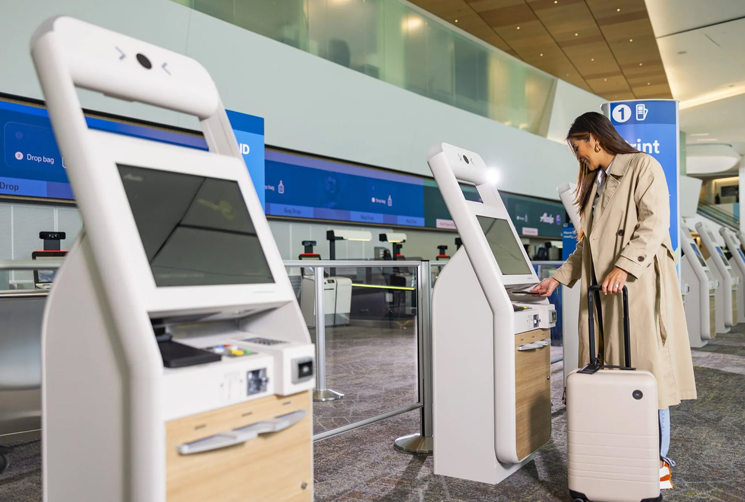 NRI business man | Jaideep Mirchandani