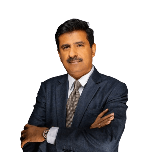 Jaideep Mirchandani Net Worth | Aviation Pioneer