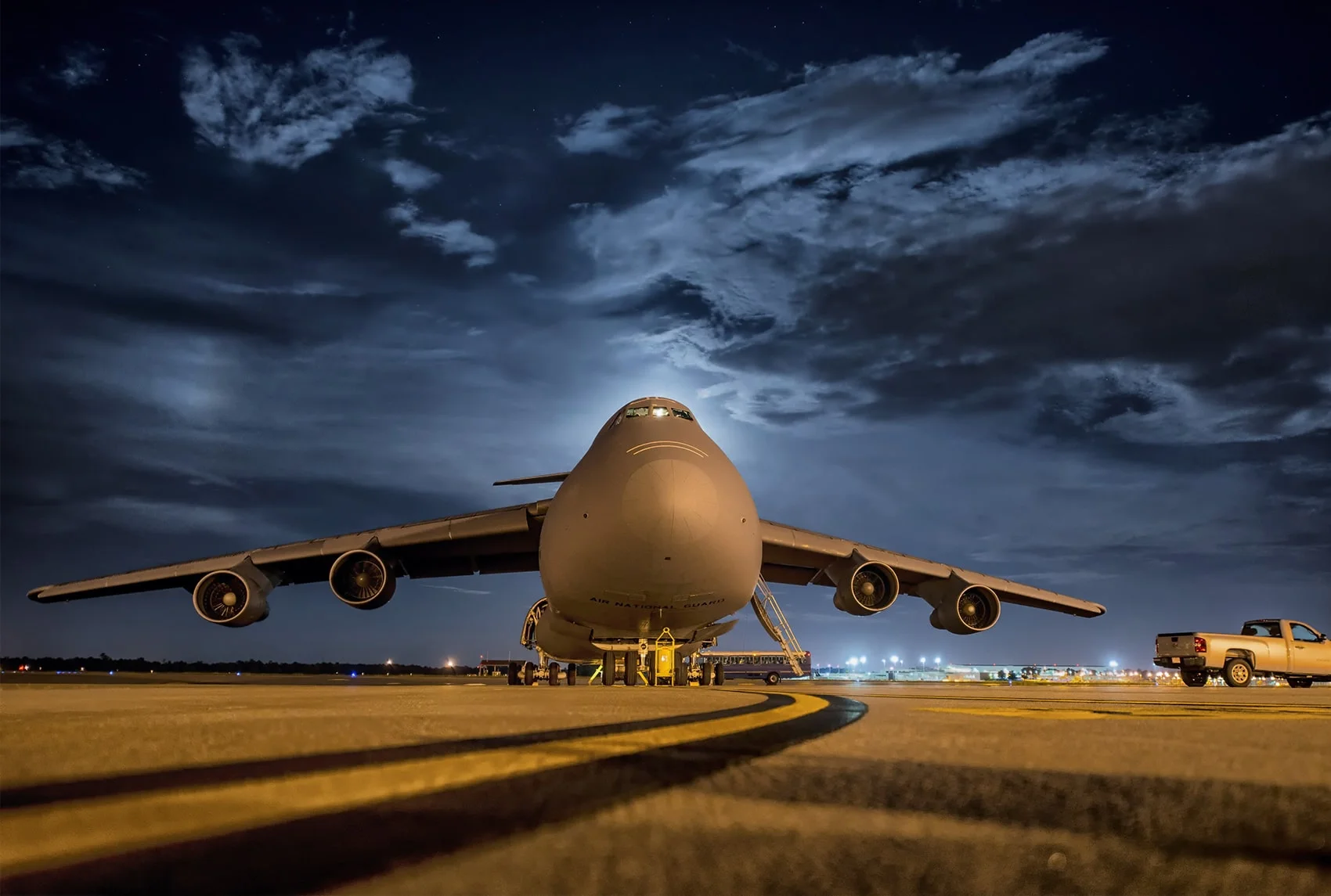 skyone - exclusive despite challenges indian aviation journey soaring to new horizons