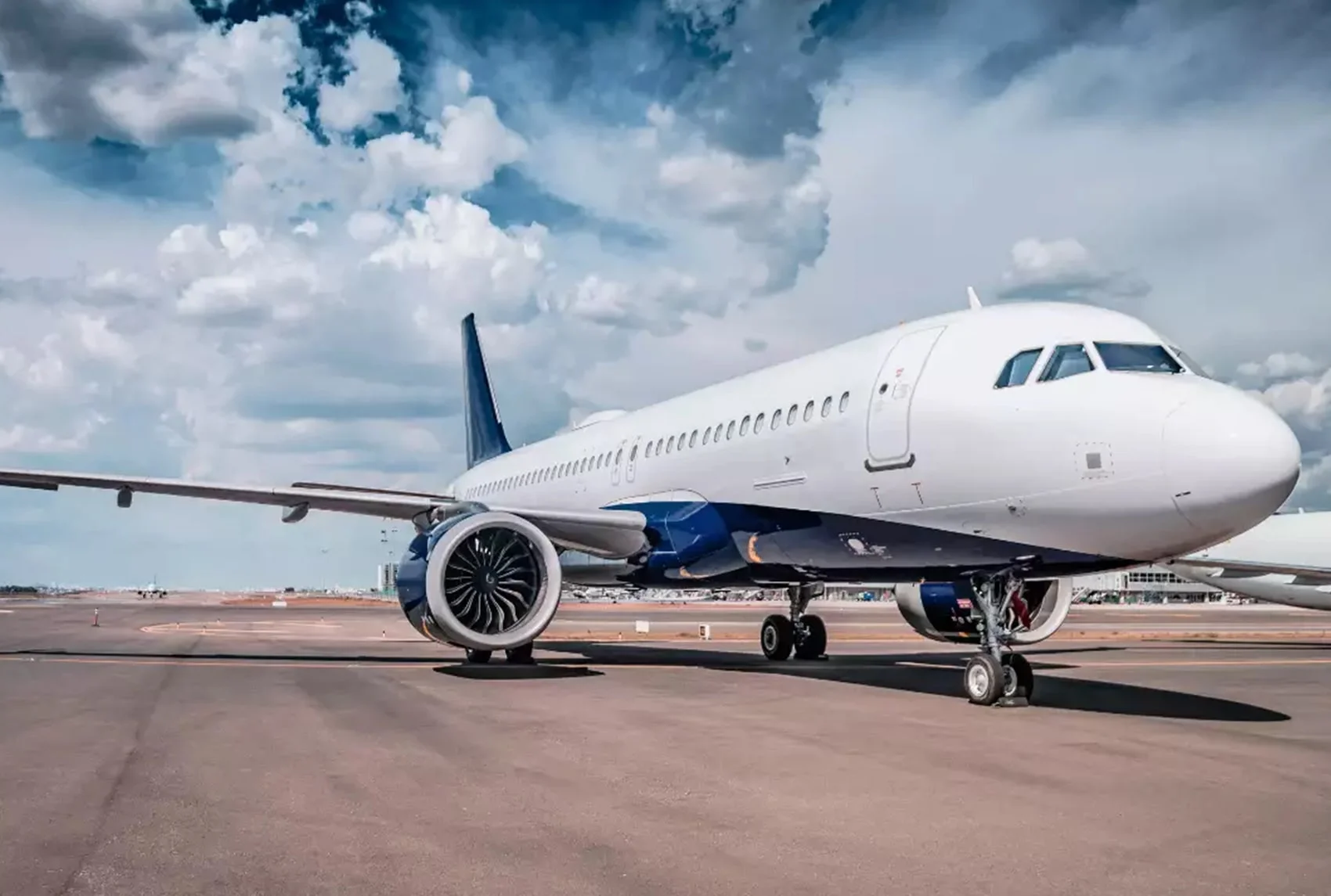 pier seven aviation expands horizons for indian aviation aspirants with strategic acquisition of fly level