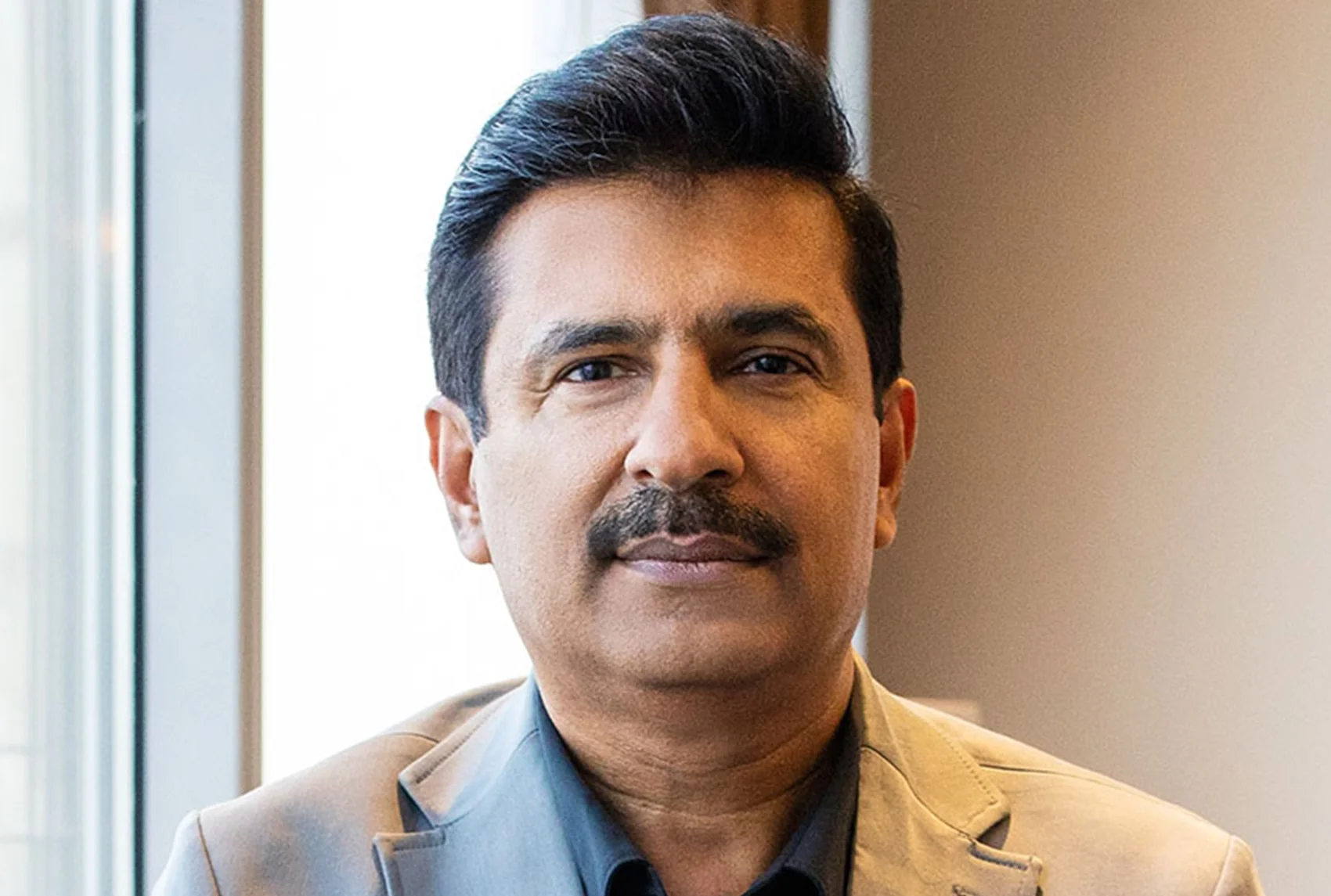 sky one expands india footprint eyes acquisitions partnerships