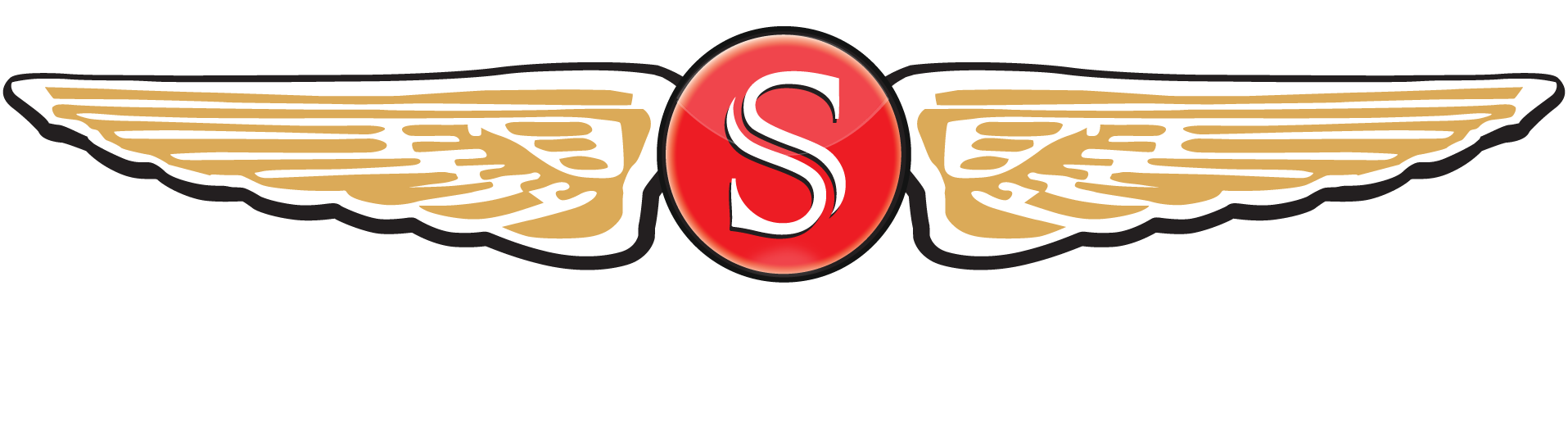 Sky One