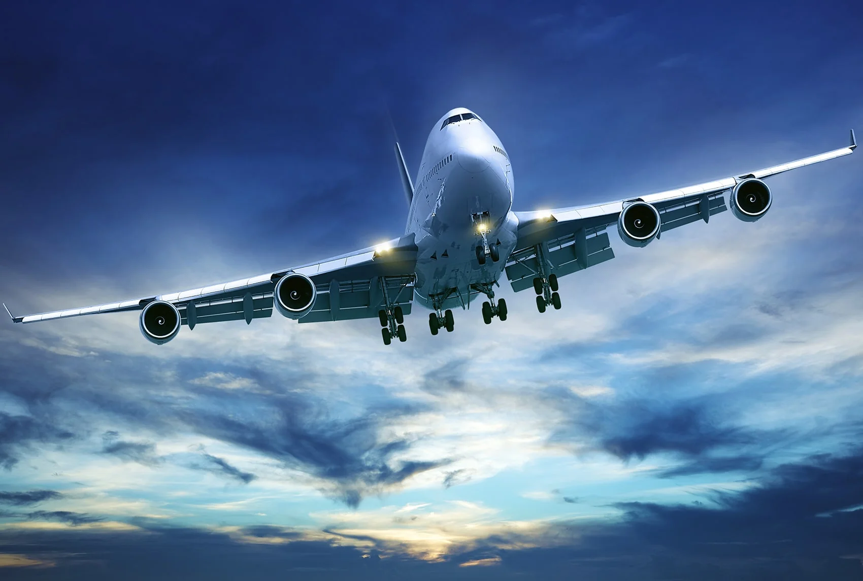 skyone - soaring passenger numbers and government investments propel indias aviation industry