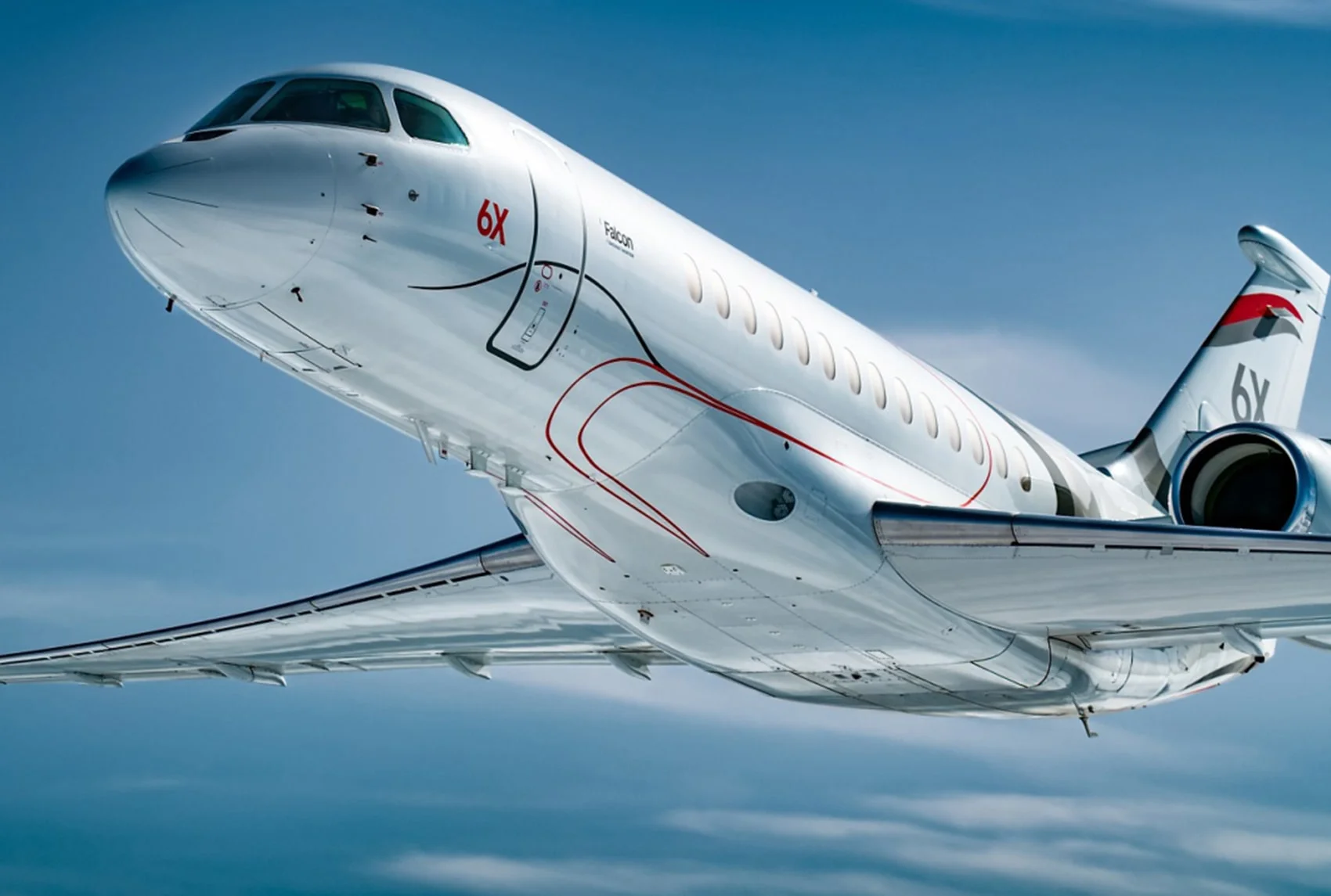 skyone uae based pilot training institutes