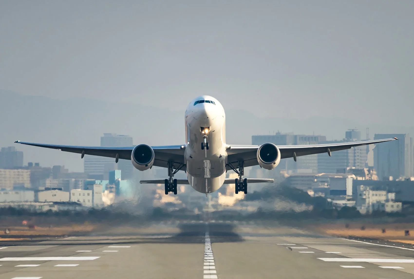 skyone - women pilots bridge the talent gap in indias aviation showing the path to other countries