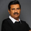 Dubai business tycoon | Jaideep Mirchandani