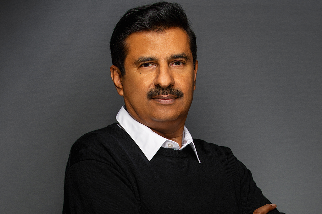 Aviation-pioneer-Jaideep-Mirchadani