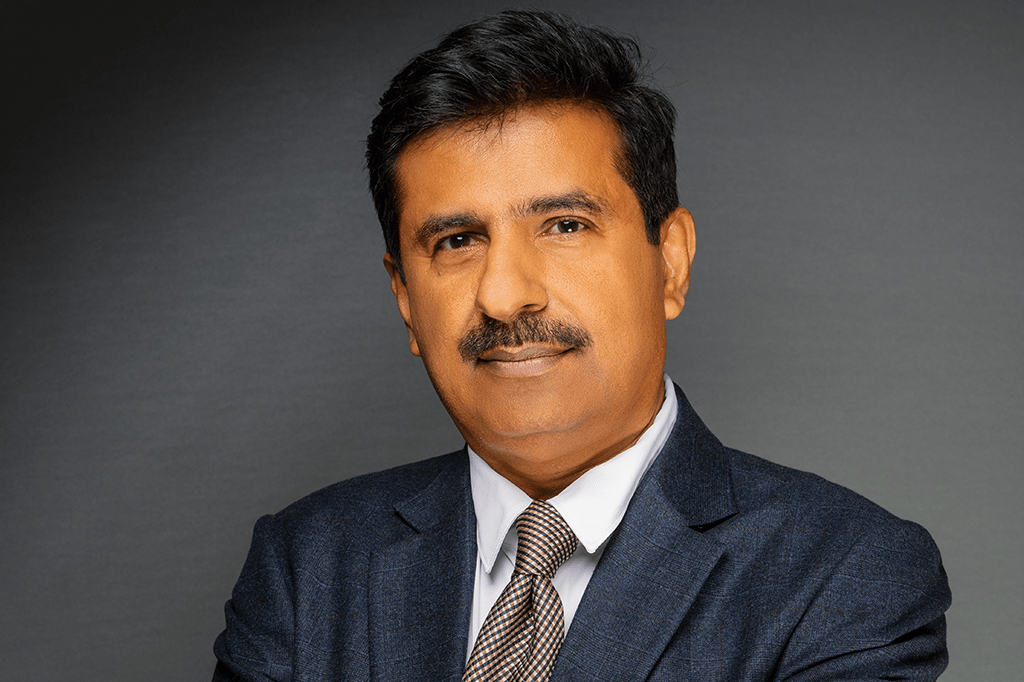 Dubai-Entrepreneur-Jaideep-Mirchadani