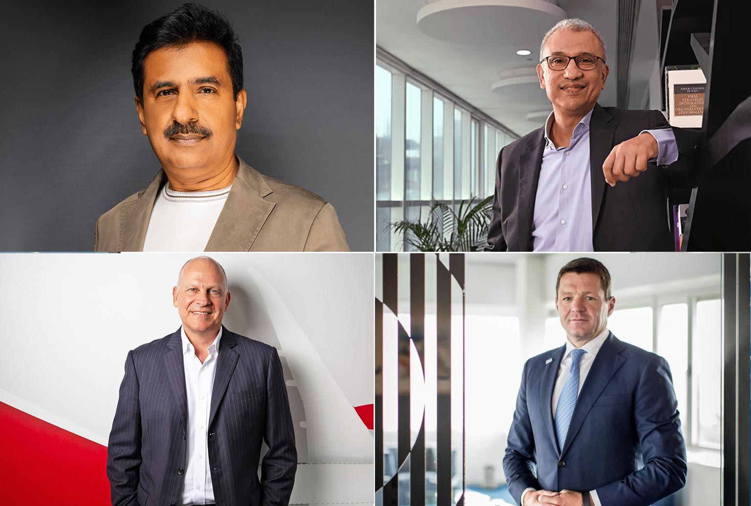 Jaideep-mirchandani-middle-east-businessman