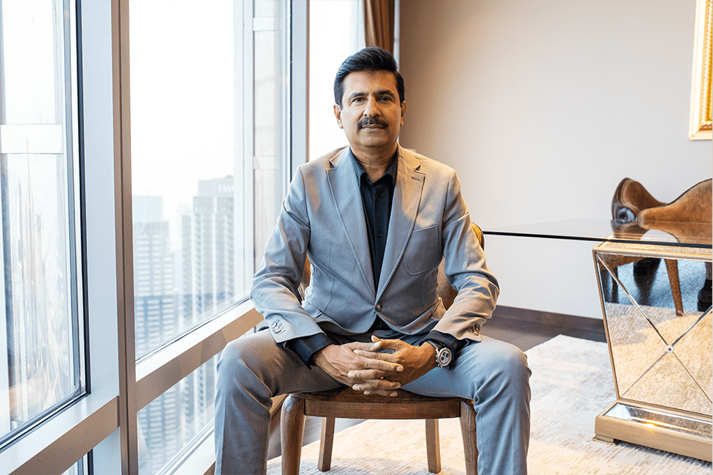 dubai-Entrepreneur-jaideep-mirchadani