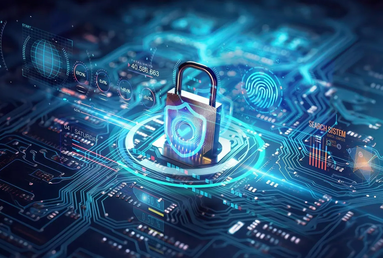 Dubai business tycoon | Jaideep Mirchandani