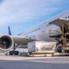 Skyone | Middle East Businessman
